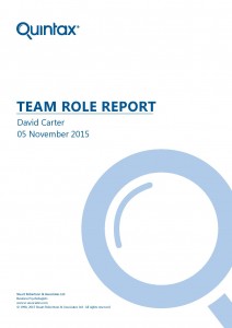 David_Carter_Team_Role_Report-page-001