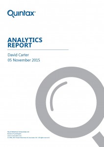 David_Carter_quintax_Analytics_Report-page-001