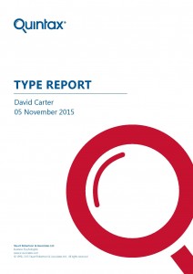 David_Carter_quintax_Type_Report-page-001