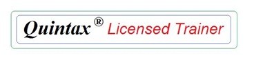 quintax-licensed-trainer