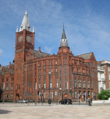 Victoria_Building_Liverpool_2013